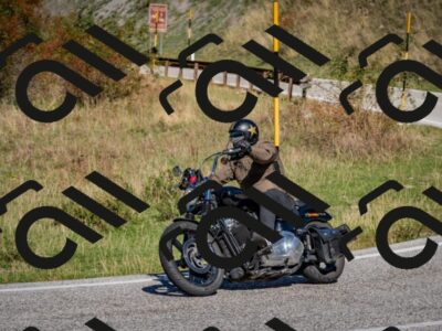 202509271139-DSC_6553_c2