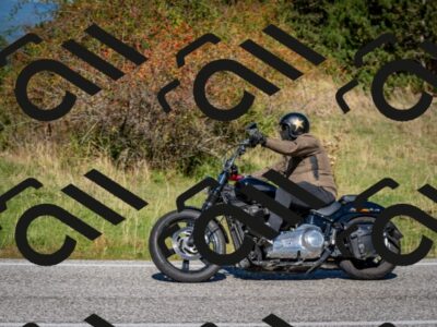 202509271139-DSC_6554_c2