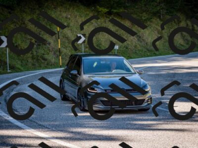 202509271140-DSC_6555_c2