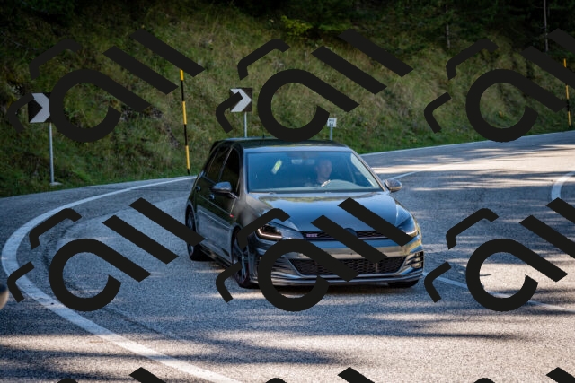 202509271140-DSC_6555_c2