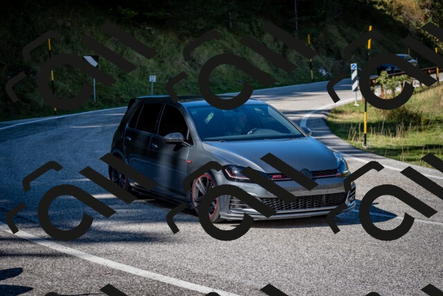 202509271140-DSC_6556_c2