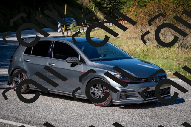 202509271140-DSC_6557_c2