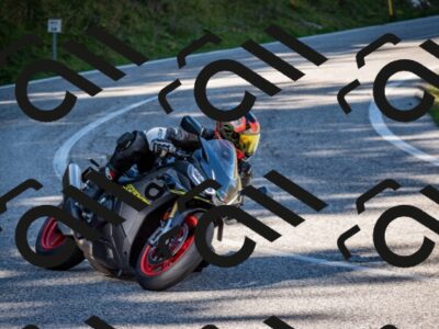 202509271140-DSC_6558_c2