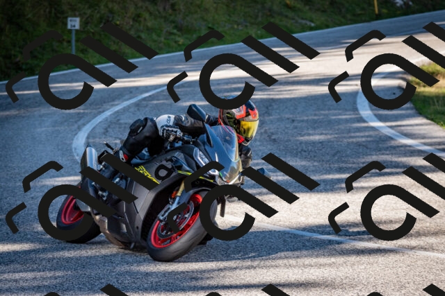 202509271140-DSC_6558_c2