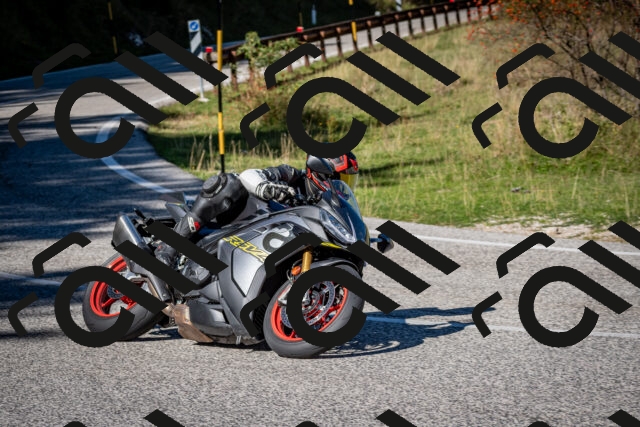 202509271140-DSC_6559_c2