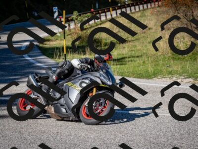 202509271140-DSC_6559_c2