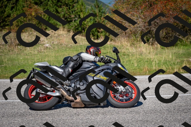 202509271140-DSC_6560_c2