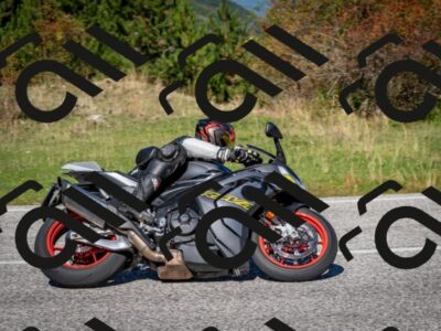 202509271140-DSC_6560_c2