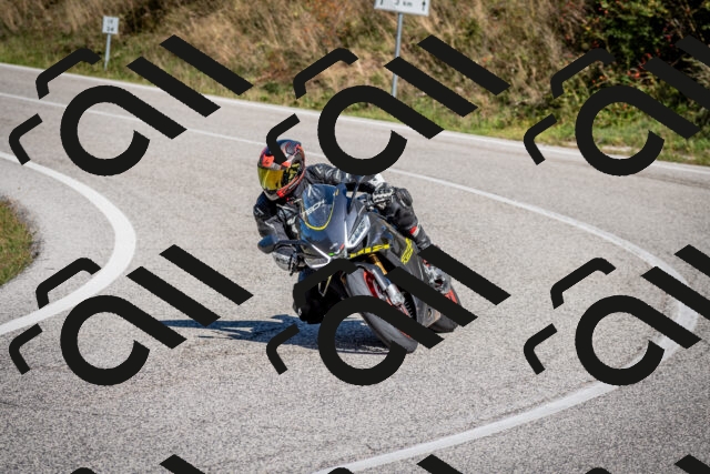 202509271141-DSC_6561_c2