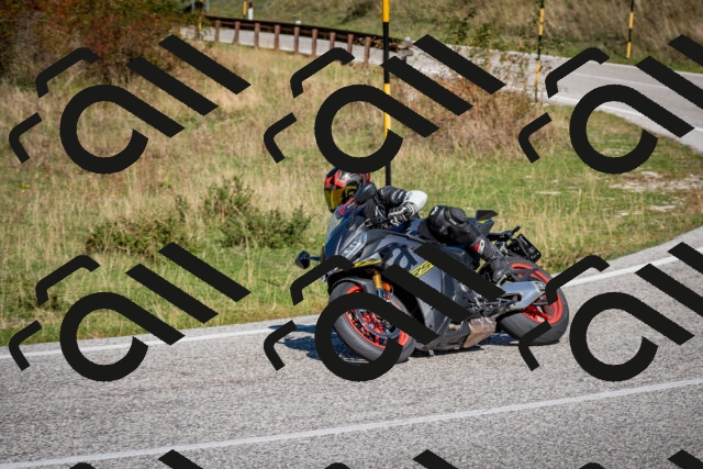 202509271141-DSC_6562_c2