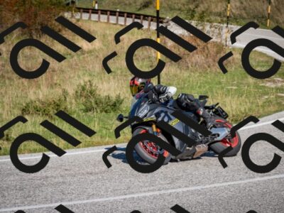 202509271141-DSC_6562_c2