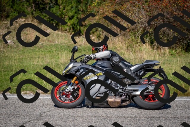 202509271141-DSC_6563_c2