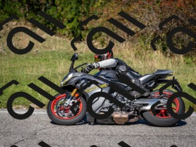 202509271141-DSC_6563_c2