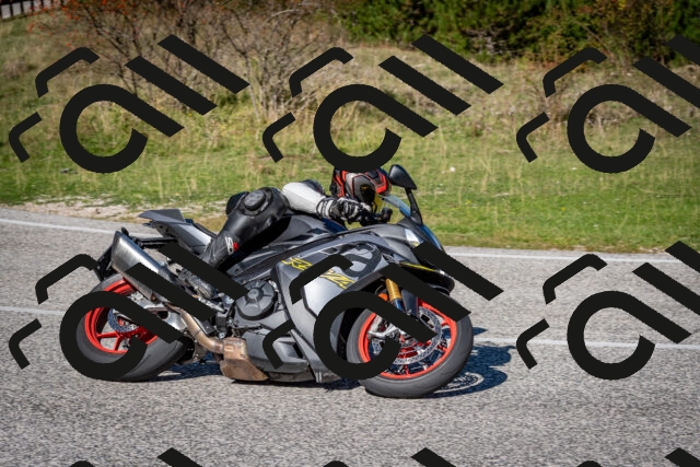 202509271142-DSC_6567_c2