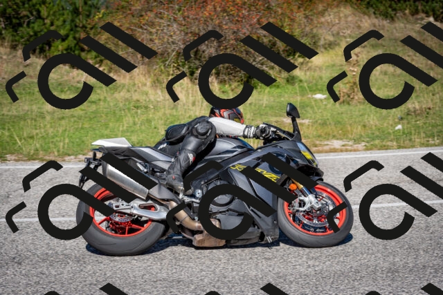 202509271142-DSC_6568_c2