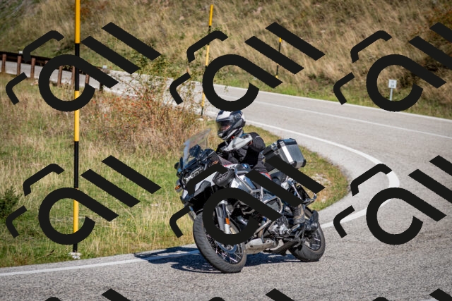 202509271143-DSC_6569_c2