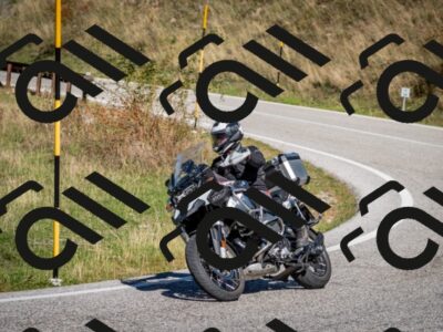 202509271143-DSC_6569_c2