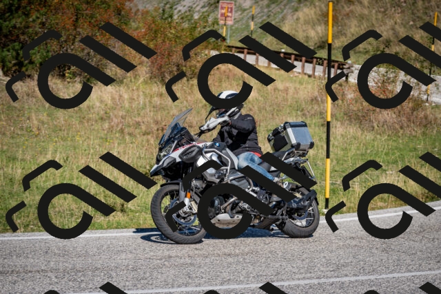 202509271143-DSC_6570_c2