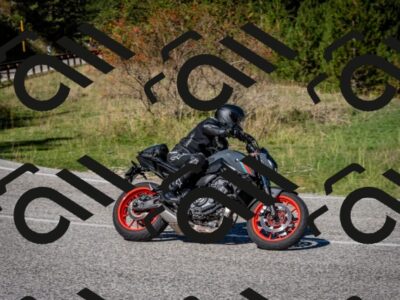 202509271143-DSC_6571_c2