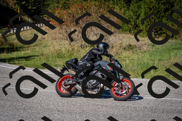 202509271143-DSC_6571_c2