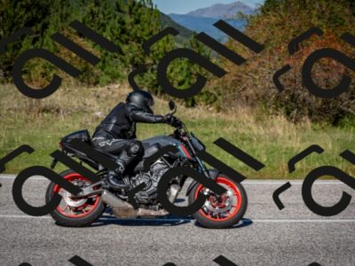 202509271143-DSC_6572_c2