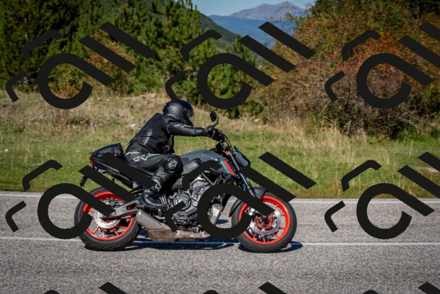 202509271143-DSC_6572_c2