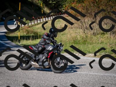 202509271143-DSC_6573_c2