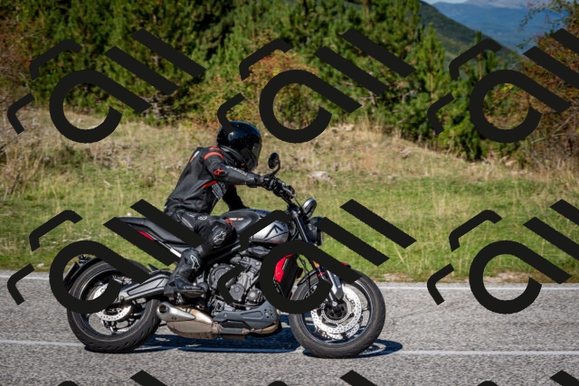 202509271143-DSC_6574_c2