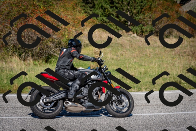 202509271143-DSC_6575_c2