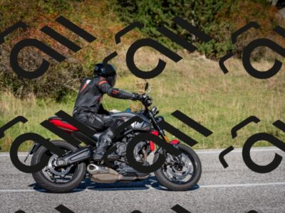 202509271143-DSC_6575_c2