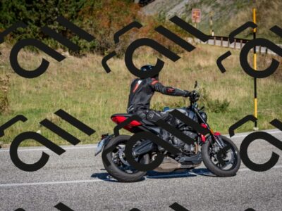 202509271143-DSC_6576_c2