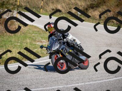 202509271143-DSC_6577_c2