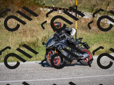 202509271143-DSC_6578_c2