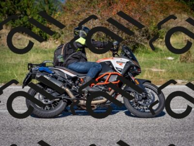 202509271143-DSC_6580_c2