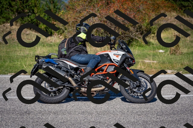 202509271143-DSC_6580_c2