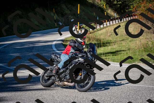 202509271144-DSC_6584_c2