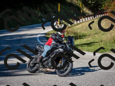 202509271144-DSC_6584_c2