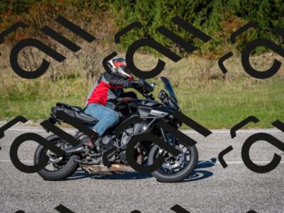 202509271144-DSC_6585_c2