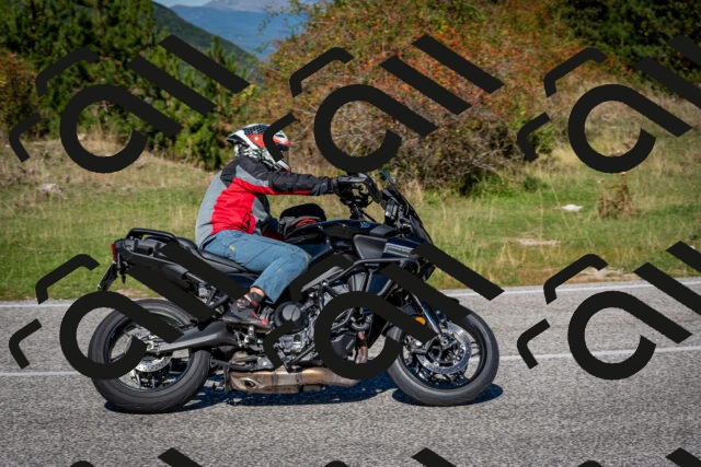 202509271144-DSC_6586_c2