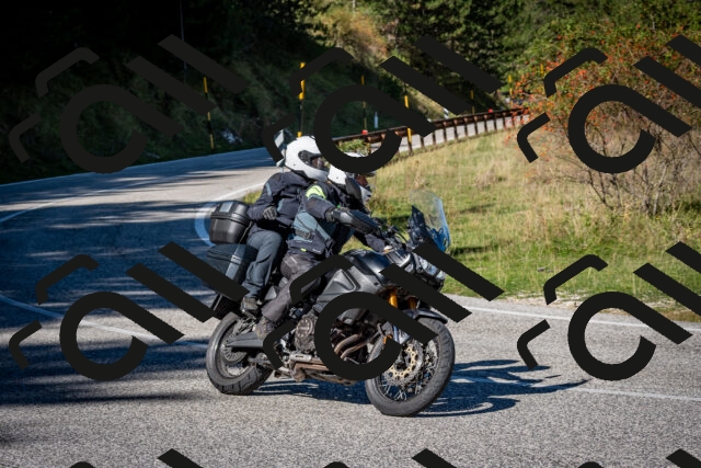 202509271145-DSC_6587_c2