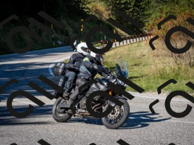 202509271145-DSC_6587_c2