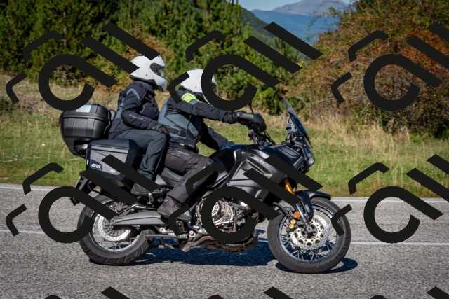 202509271145-DSC_6588_c2