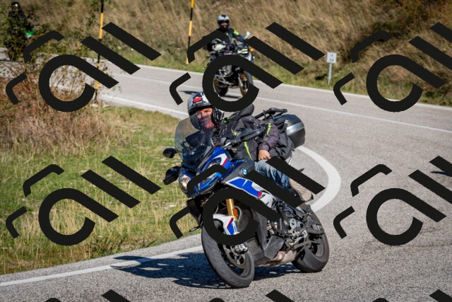 202509271146-DSC_6589_c2