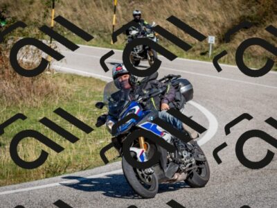 202509271146-DSC_6589_c2