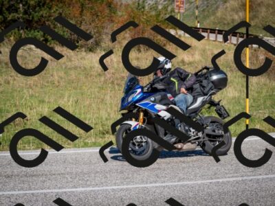 202509271146-DSC_6590_c2