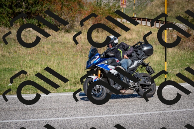 202509271146-DSC_6590_c2