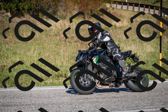 202509271146-DSC_6591_c2