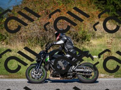 202509271146-DSC_6592_c2