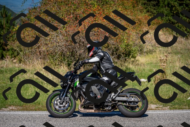 202509271146-DSC_6592_c2