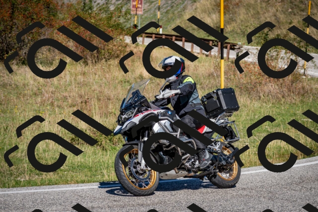 202509271146-DSC_6593_c2